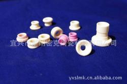 纺机配件-厂家生产供应 氧化铝走丝瓷眼_商务联盟